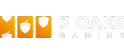 3Oaks