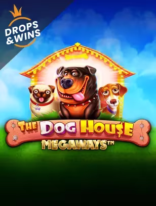 thedoghousemegaways_Vertical.avif